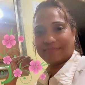 Meet your Posher, Santa